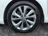 USED 2016 65 TOYOTA AURIS 1.8 VVT-h Excel Hatchback 5dr Petrol Hybrid CVT Euro 6 (s/s) (136 ps) READ OUR REVIEWS! FINANCE AVAILABLE FROM 9.9% APR! TOYOTA WARRANTY UNTIL NOV 2025!