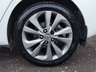 USED 2016 65 TOYOTA AURIS 1.8 VVT-h Excel Hatchback 5dr Petrol Hybrid CVT Euro 6 (s/s) (136 ps) READ OUR REVIEWS! FINANCE AVAILABLE FROM 9.9% APR! TOYOTA WARRANTY UNTIL NOV 2025!