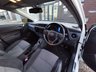 USED 2016 65 TOYOTA AURIS 1.8 VVT-h Excel Hatchback 5dr Petrol Hybrid CVT Euro 6 (s/s) (136 ps) READ OUR REVIEWS! FINANCE AVAILABLE FROM 9.9% APR! TOYOTA WARRANTY UNTIL NOV 2025!