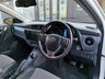 USED 2016 65 TOYOTA AURIS 1.8 VVT-h Excel Hatchback 5dr Petrol Hybrid CVT Euro 6 (s/s) (136 ps) READ OUR REVIEWS! FINANCE AVAILABLE FROM 9.9% APR! TOYOTA WARRANTY UNTIL NOV 2025!