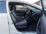 USED 2016 65 TOYOTA AURIS 1.8 VVT-h Excel Hatchback 5dr Petrol Hybrid CVT Euro 6 (s/s) (136 ps) READ OUR REVIEWS! FINANCE AVAILABLE FROM 9.9% APR! TOYOTA WARRANTY UNTIL NOV 2025!