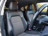 USED 2016 65 TOYOTA AURIS 1.8 VVT-h Excel Hatchback 5dr Petrol Hybrid CVT Euro 6 (s/s) (136 ps) READ OUR REVIEWS! FINANCE AVAILABLE FROM 9.9% APR! TOYOTA WARRANTY UNTIL NOV 2025!