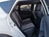 USED 2016 65 TOYOTA AURIS 1.8 VVT-h Excel Hatchback 5dr Petrol Hybrid CVT Euro 6 (s/s) (136 ps) READ OUR REVIEWS! FINANCE AVAILABLE FROM 9.9% APR! TOYOTA WARRANTY UNTIL NOV 2025!
