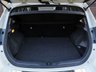 USED 2016 65 TOYOTA AURIS 1.8 VVT-h Excel Hatchback 5dr Petrol Hybrid CVT Euro 6 (s/s) (136 ps) READ OUR REVIEWS! FINANCE AVAILABLE FROM 9.9% APR! TOYOTA WARRANTY UNTIL NOV 2025!