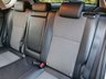 USED 2016 65 TOYOTA AURIS 1.8 VVT-h Excel Hatchback 5dr Petrol Hybrid CVT Euro 6 (s/s) (136 ps) READ OUR REVIEWS! FINANCE AVAILABLE FROM 9.9% APR! TOYOTA WARRANTY UNTIL NOV 2025!
