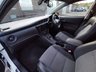 USED 2016 65 TOYOTA AURIS 1.8 VVT-h Excel Hatchback 5dr Petrol Hybrid CVT Euro 6 (s/s) (136 ps) READ OUR REVIEWS! FINANCE AVAILABLE FROM 9.9% APR! TOYOTA WARRANTY UNTIL NOV 2025!