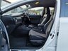 USED 2016 65 TOYOTA AURIS 1.8 VVT-h Excel Hatchback 5dr Petrol Hybrid CVT Euro 6 (s/s) (136 ps) READ OUR REVIEWS! FINANCE AVAILABLE FROM 9.9% APR! TOYOTA WARRANTY UNTIL NOV 2025!