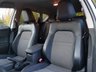 USED 2016 65 TOYOTA AURIS 1.8 VVT-h Excel Hatchback 5dr Petrol Hybrid CVT Euro 6 (s/s) (136 ps) READ OUR REVIEWS! FINANCE AVAILABLE FROM 9.9% APR! TOYOTA WARRANTY UNTIL NOV 2025!