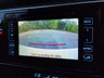 USED 2016 65 TOYOTA AURIS 1.8 VVT-h Excel Hatchback 5dr Petrol Hybrid CVT Euro 6 (s/s) (136 ps) READ OUR REVIEWS! FINANCE AVAILABLE FROM 9.9% APR! TOYOTA WARRANTY UNTIL NOV 2025!