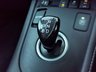 USED 2016 65 TOYOTA AURIS 1.8 VVT-h Excel Hatchback 5dr Petrol Hybrid CVT Euro 6 (s/s) (136 ps) READ OUR REVIEWS! FINANCE AVAILABLE FROM 9.9% APR! TOYOTA WARRANTY UNTIL NOV 2025!