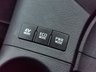 USED 2016 65 TOYOTA AURIS 1.8 VVT-h Excel Hatchback 5dr Petrol Hybrid CVT Euro 6 (s/s) (136 ps) READ OUR REVIEWS! FINANCE AVAILABLE FROM 9.9% APR! TOYOTA WARRANTY UNTIL NOV 2025!