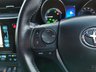 USED 2016 65 TOYOTA AURIS 1.8 VVT-h Excel Hatchback 5dr Petrol Hybrid CVT Euro 6 (s/s) (136 ps) READ OUR REVIEWS! FINANCE AVAILABLE FROM 9.9% APR! TOYOTA WARRANTY UNTIL NOV 2025!