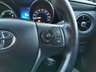 USED 2016 65 TOYOTA AURIS 1.8 VVT-h Excel Hatchback 5dr Petrol Hybrid CVT Euro 6 (s/s) (136 ps) READ OUR REVIEWS! FINANCE AVAILABLE FROM 9.9% APR! TOYOTA WARRANTY UNTIL NOV 2025!