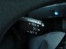USED 2016 65 TOYOTA AURIS 1.8 VVT-h Excel Hatchback 5dr Petrol Hybrid CVT Euro 6 (s/s) (136 ps) READ OUR REVIEWS! FINANCE AVAILABLE FROM 9.9% APR! TOYOTA WARRANTY UNTIL NOV 2025!