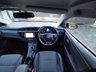 USED 2016 65 TOYOTA AURIS 1.8 VVT-h Excel Hatchback 5dr Petrol Hybrid CVT Euro 6 (s/s) (136 ps) READ OUR REVIEWS! FINANCE AVAILABLE FROM 9.9% APR! TOYOTA WARRANTY UNTIL NOV 2025!