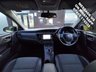 USED 2016 65 TOYOTA AURIS 1.8 VVT-h Excel Hatchback 5dr Petrol Hybrid CVT Euro 6 (s/s) (136 ps) READ OUR REVIEWS! FINANCE AVAILABLE FROM 9.9% APR! TOYOTA WARRANTY UNTIL NOV 2025!