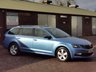 USED 2019 68 SKODA OCTAVIA 1.6 TDI SE Estate 5dr Diesel DSG Euro 6 (s/s) (115 ps) READ OUR REVIEWS! FINANCE AVAILABLE FROM 9.9% APR! GREAT SPEC INC SAT NAV & DAB!