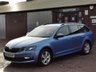 USED 2019 68 SKODA OCTAVIA 1.6 TDI SE Estate 5dr Diesel DSG Euro 6 (s/s) (115 ps) READ OUR REVIEWS! FINANCE AVAILABLE FROM 9.9% APR! GREAT SPEC INC SAT NAV & DAB!