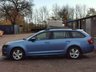 USED 2019 68 SKODA OCTAVIA 1.6 TDI SE Estate 5dr Diesel DSG Euro 6 (s/s) (115 ps) READ OUR REVIEWS! FINANCE AVAILABLE FROM 9.9% APR! GREAT SPEC INC SAT NAV & DAB!