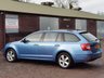 USED 2019 68 SKODA OCTAVIA 1.6 TDI SE Estate 5dr Diesel DSG Euro 6 (s/s) (115 ps) READ OUR REVIEWS! FINANCE AVAILABLE FROM 9.9% APR! GREAT SPEC INC SAT NAV & DAB!