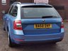 USED 2019 68 SKODA OCTAVIA 1.6 TDI SE Estate 5dr Diesel DSG Euro 6 (s/s) (115 ps) READ OUR REVIEWS! FINANCE AVAILABLE FROM 9.9% APR! GREAT SPEC INC SAT NAV & DAB!