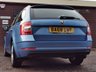 USED 2019 68 SKODA OCTAVIA 1.6 TDI SE Estate 5dr Diesel DSG Euro 6 (s/s) (115 ps) READ OUR REVIEWS! FINANCE AVAILABLE FROM 9.9% APR! GREAT SPEC INC SAT NAV & DAB!
