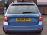 USED 2019 68 SKODA OCTAVIA 1.6 TDI SE Estate 5dr Diesel DSG Euro 6 (s/s) (115 ps) READ OUR REVIEWS! FINANCE AVAILABLE FROM 9.9% APR! GREAT SPEC INC SAT NAV & DAB!