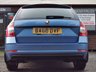 USED 2019 68 SKODA OCTAVIA 1.6 TDI SE Estate 5dr Diesel DSG Euro 6 (s/s) (115 ps) READ OUR REVIEWS! FINANCE AVAILABLE FROM 9.9% APR! GREAT SPEC INC SAT NAV & DAB!