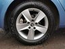 USED 2019 68 SKODA OCTAVIA 1.6 TDI SE Estate 5dr Diesel DSG Euro 6 (s/s) (115 ps) READ OUR REVIEWS! FINANCE AVAILABLE FROM 9.9% APR! GREAT SPEC INC SAT NAV & DAB!
