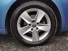USED 2019 68 SKODA OCTAVIA 1.6 TDI SE Estate 5dr Diesel DSG Euro 6 (s/s) (115 ps) READ OUR REVIEWS! FINANCE AVAILABLE FROM 9.9% APR! GREAT SPEC INC SAT NAV & DAB!