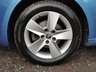 USED 2019 68 SKODA OCTAVIA 1.6 TDI SE Estate 5dr Diesel DSG Euro 6 (s/s) (115 ps) READ OUR REVIEWS! FINANCE AVAILABLE FROM 9.9% APR! GREAT SPEC INC SAT NAV & DAB!