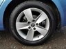 USED 2019 68 SKODA OCTAVIA 1.6 TDI SE Estate 5dr Diesel DSG Euro 6 (s/s) (115 ps) READ OUR REVIEWS! FINANCE AVAILABLE FROM 9.9% APR! GREAT SPEC INC SAT NAV & DAB!