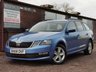 USED 2019 68 SKODA OCTAVIA 1.6 TDI SE Estate 5dr Diesel DSG Euro 6 (s/s) (115 ps) READ OUR REVIEWS! FINANCE AVAILABLE FROM 9.9% APR! GREAT SPEC INC SAT NAV & DAB!