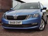 USED 2019 68 SKODA OCTAVIA 1.6 TDI SE Estate 5dr Diesel DSG Euro 6 (s/s) (115 ps) READ OUR REVIEWS! FINANCE AVAILABLE FROM 9.9% APR! GREAT SPEC INC SAT NAV & DAB!