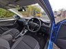 USED 2019 68 SKODA OCTAVIA 1.6 TDI SE Estate 5dr Diesel DSG Euro 6 (s/s) (115 ps) READ OUR REVIEWS! FINANCE AVAILABLE FROM 9.9% APR! GREAT SPEC INC SAT NAV & DAB!