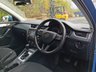 USED 2019 68 SKODA OCTAVIA 1.6 TDI SE Estate 5dr Diesel DSG Euro 6 (s/s) (115 ps) READ OUR REVIEWS! FINANCE AVAILABLE FROM 9.9% APR! GREAT SPEC INC SAT NAV & DAB!