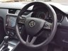 USED 2019 68 SKODA OCTAVIA 1.6 TDI SE Estate 5dr Diesel DSG Euro 6 (s/s) (115 ps) READ OUR REVIEWS! FINANCE AVAILABLE FROM 9.9% APR! GREAT SPEC INC SAT NAV & DAB!