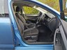 USED 2019 68 SKODA OCTAVIA 1.6 TDI SE Estate 5dr Diesel DSG Euro 6 (s/s) (115 ps) READ OUR REVIEWS! FINANCE AVAILABLE FROM 9.9% APR! GREAT SPEC INC SAT NAV & DAB!