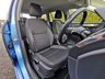 USED 2019 68 SKODA OCTAVIA 1.6 TDI SE Estate 5dr Diesel DSG Euro 6 (s/s) (115 ps) READ OUR REVIEWS! FINANCE AVAILABLE FROM 9.9% APR! GREAT SPEC INC SAT NAV & DAB!