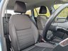 USED 2019 68 SKODA OCTAVIA 1.6 TDI SE Estate 5dr Diesel DSG Euro 6 (s/s) (115 ps) READ OUR REVIEWS! FINANCE AVAILABLE FROM 9.9% APR! GREAT SPEC INC SAT NAV & DAB!