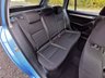 USED 2019 68 SKODA OCTAVIA 1.6 TDI SE Estate 5dr Diesel DSG Euro 6 (s/s) (115 ps) READ OUR REVIEWS! FINANCE AVAILABLE FROM 9.9% APR! GREAT SPEC INC SAT NAV & DAB!