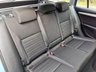 USED 2019 68 SKODA OCTAVIA 1.6 TDI SE Estate 5dr Diesel DSG Euro 6 (s/s) (115 ps) READ OUR REVIEWS! FINANCE AVAILABLE FROM 9.9% APR! GREAT SPEC INC SAT NAV & DAB!