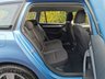 USED 2019 68 SKODA OCTAVIA 1.6 TDI SE Estate 5dr Diesel DSG Euro 6 (s/s) (115 ps) READ OUR REVIEWS! FINANCE AVAILABLE FROM 9.9% APR! GREAT SPEC INC SAT NAV & DAB!