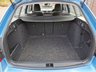 USED 2019 68 SKODA OCTAVIA 1.6 TDI SE Estate 5dr Diesel DSG Euro 6 (s/s) (115 ps) READ OUR REVIEWS! FINANCE AVAILABLE FROM 9.9% APR! GREAT SPEC INC SAT NAV & DAB!