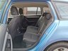USED 2019 68 SKODA OCTAVIA 1.6 TDI SE Estate 5dr Diesel DSG Euro 6 (s/s) (115 ps) READ OUR REVIEWS! FINANCE AVAILABLE FROM 9.9% APR! GREAT SPEC INC SAT NAV & DAB!