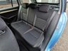 USED 2019 68 SKODA OCTAVIA 1.6 TDI SE Estate 5dr Diesel DSG Euro 6 (s/s) (115 ps) READ OUR REVIEWS! FINANCE AVAILABLE FROM 9.9% APR! GREAT SPEC INC SAT NAV & DAB!