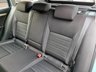 USED 2019 68 SKODA OCTAVIA 1.6 TDI SE Estate 5dr Diesel DSG Euro 6 (s/s) (115 ps) READ OUR REVIEWS! FINANCE AVAILABLE FROM 9.9% APR! GREAT SPEC INC SAT NAV & DAB!