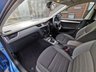 USED 2019 68 SKODA OCTAVIA 1.6 TDI SE Estate 5dr Diesel DSG Euro 6 (s/s) (115 ps) READ OUR REVIEWS! FINANCE AVAILABLE FROM 9.9% APR! GREAT SPEC INC SAT NAV & DAB!