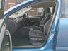 USED 2019 68 SKODA OCTAVIA 1.6 TDI SE Estate 5dr Diesel DSG Euro 6 (s/s) (115 ps) READ OUR REVIEWS! FINANCE AVAILABLE FROM 9.9% APR! GREAT SPEC INC SAT NAV & DAB!