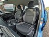 USED 2019 68 SKODA OCTAVIA 1.6 TDI SE Estate 5dr Diesel DSG Euro 6 (s/s) (115 ps) READ OUR REVIEWS! FINANCE AVAILABLE FROM 9.9% APR! GREAT SPEC INC SAT NAV & DAB!